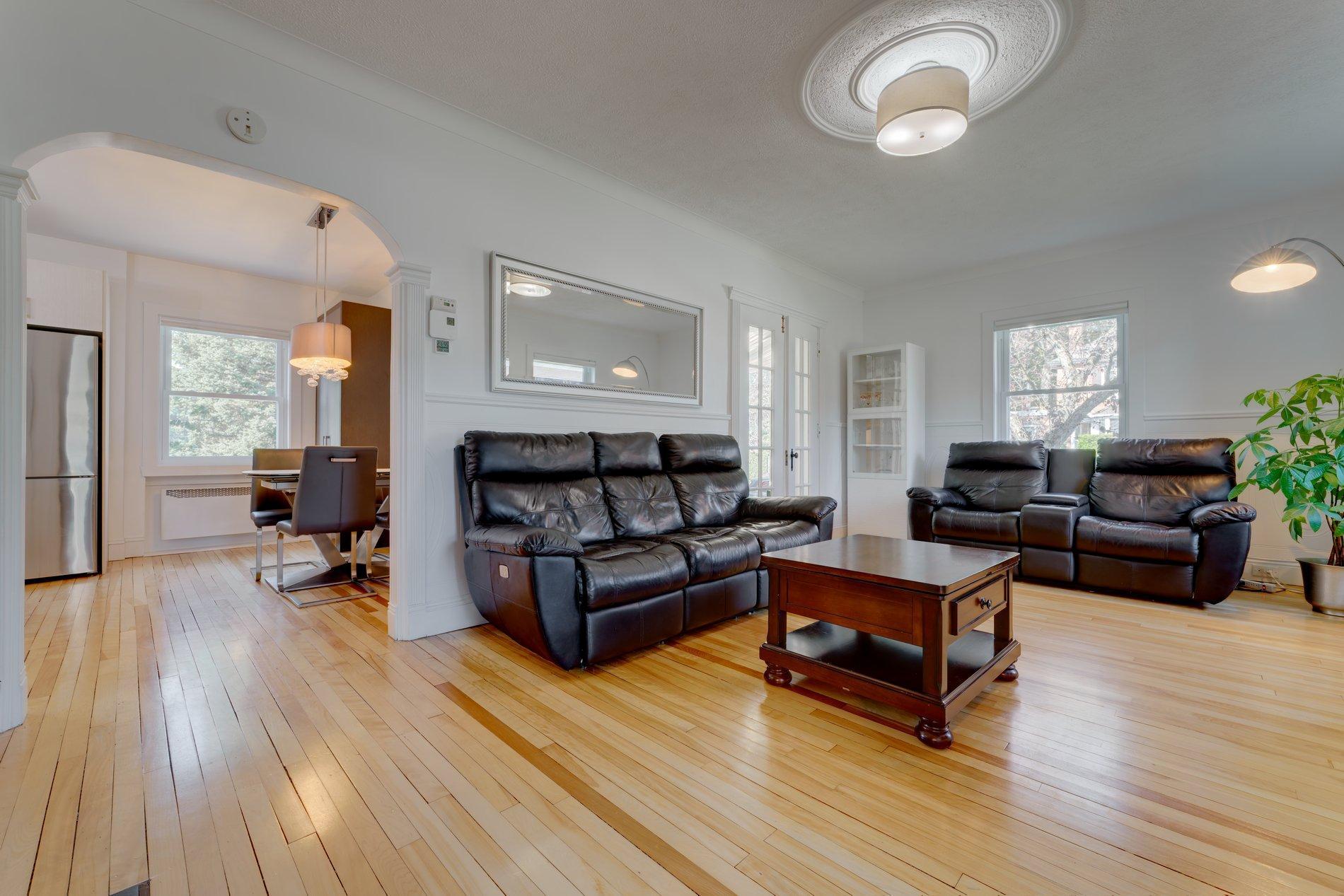 









320


Rue Paré

,
Granby,




QC
J2G5E7

