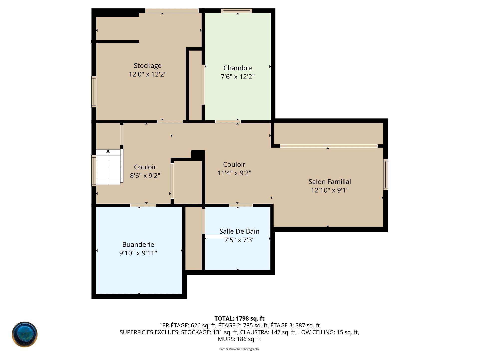 









320


Rue Paré

,
Granby,




QC
J2G5E7

