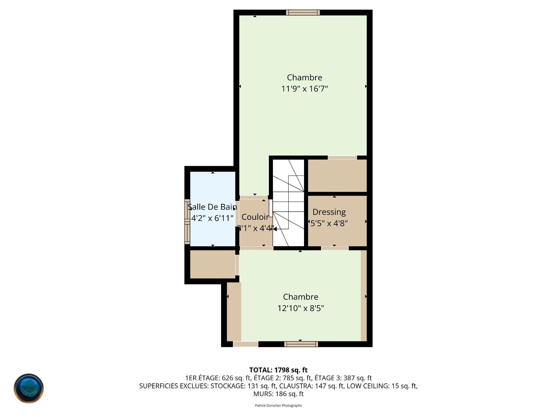 









320


Rue Paré

,
Granby,




QC
J2G5E7


