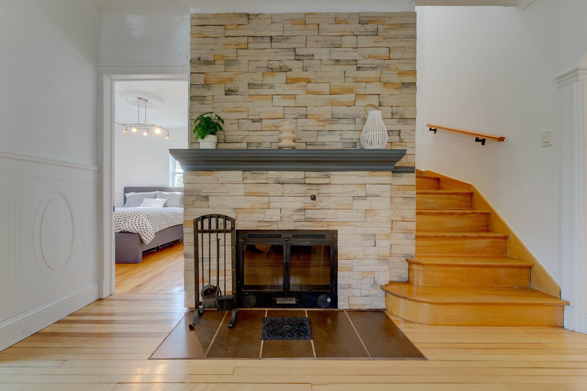 









320


Rue Paré

,
Granby,




QC
J2G5E7

