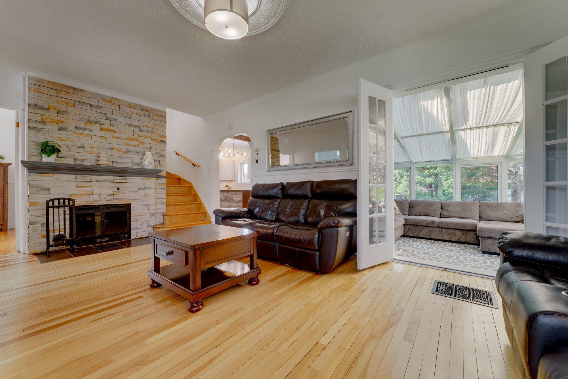 









320


Rue Paré

,
Granby,




QC
J2G5E7

