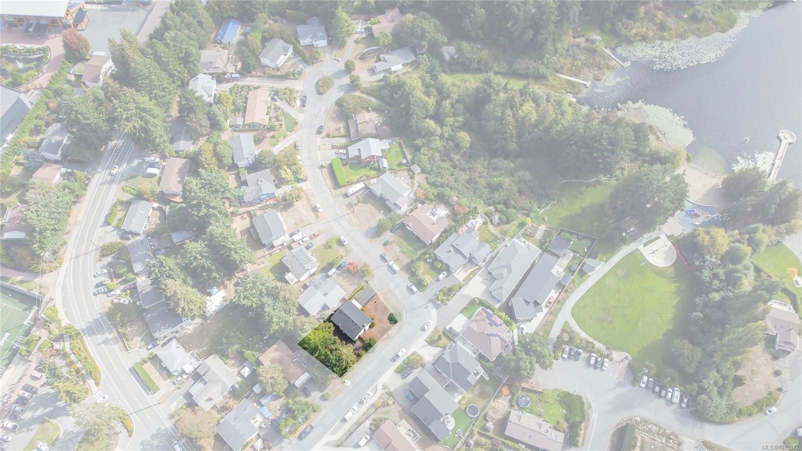 









3062


Shoreview

Dr,
Langford,




BC
V9B 4K5

