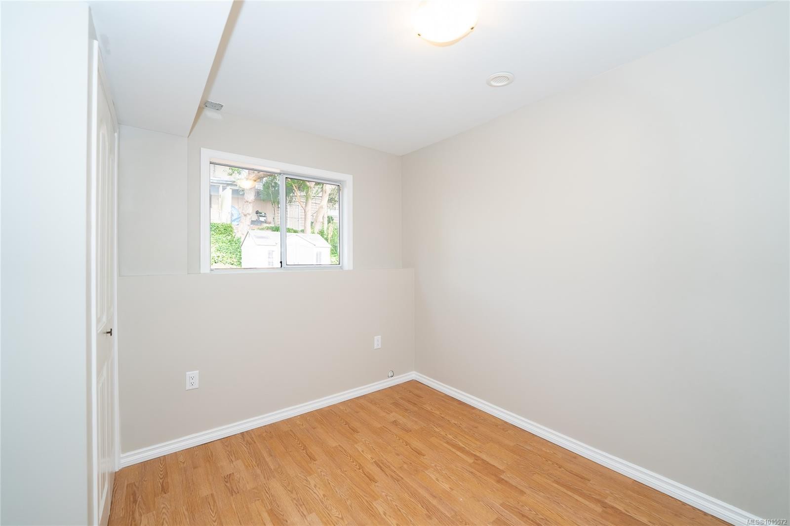 









3062


Shoreview

Dr,
Langford,




BC
V9B 4K5

