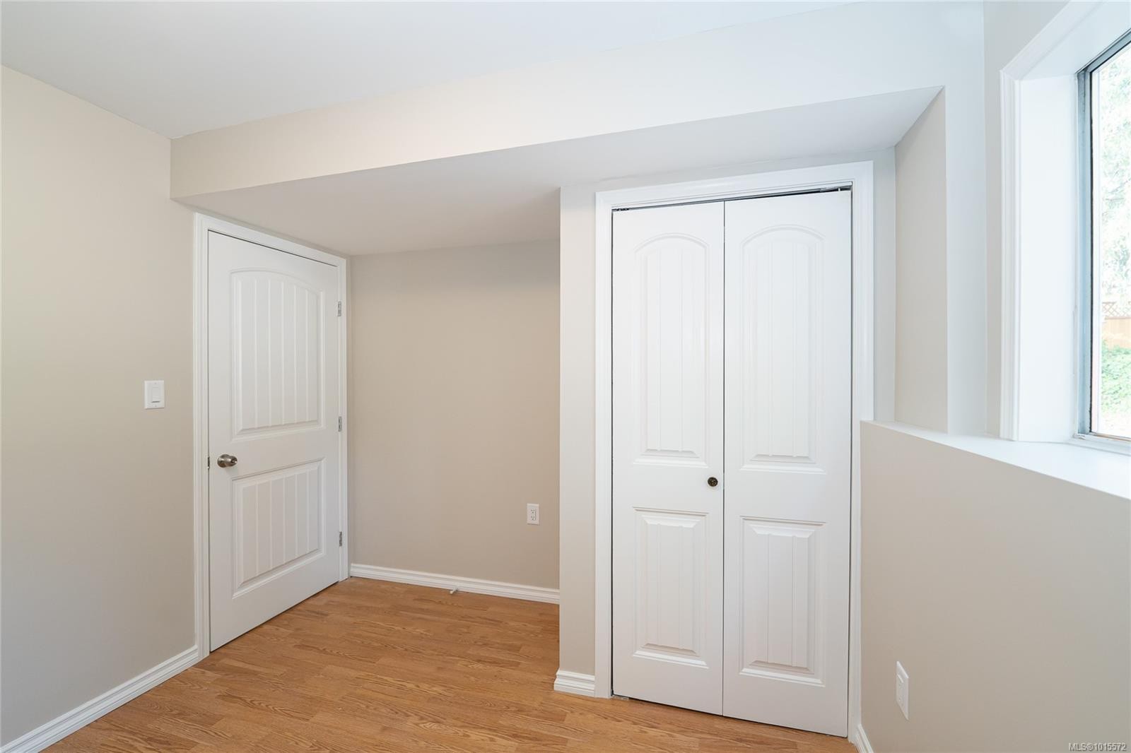 









3062


Shoreview

Dr,
Langford,




BC
V9B 4K5

