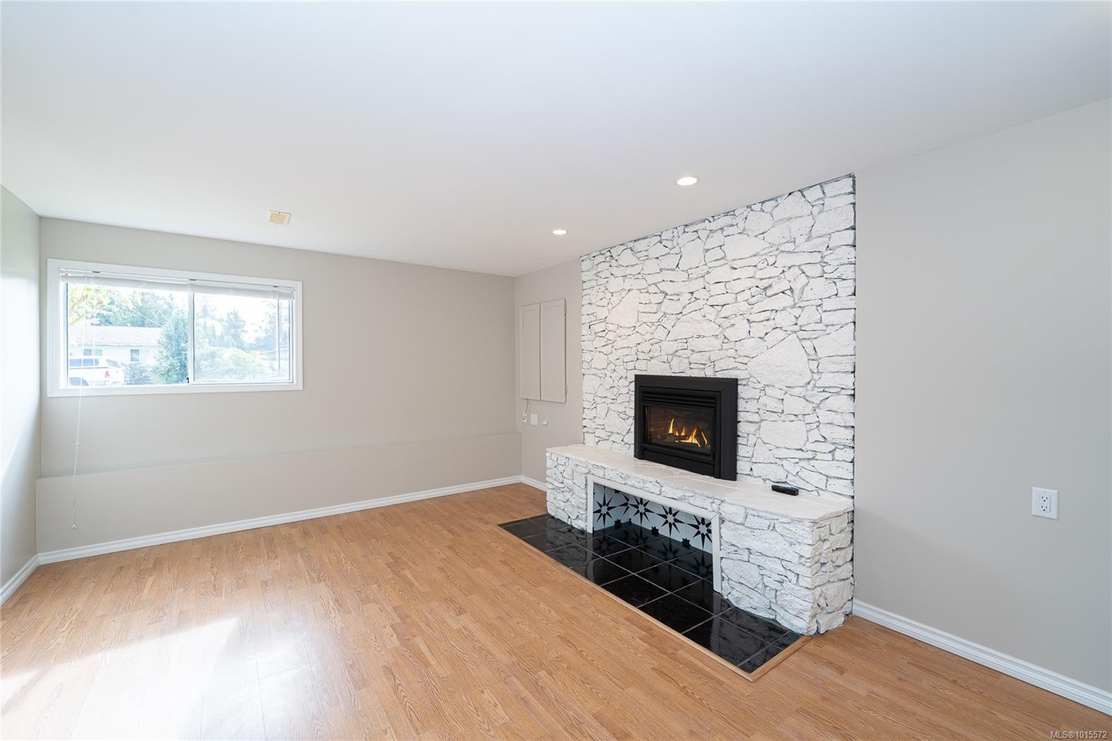 









3062


Shoreview

Dr,
Langford,




BC
V9B 4K5

