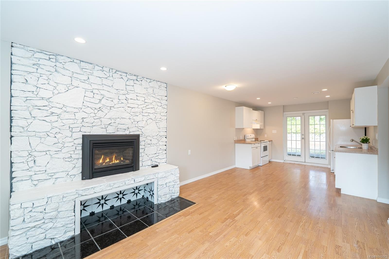 









3062


Shoreview

Dr,
Langford,




BC
V9B 4K5


