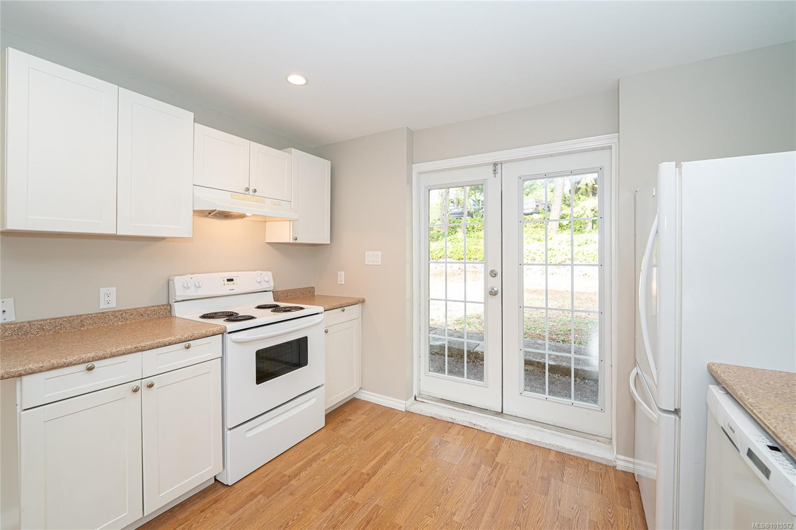 









3062


Shoreview

Dr,
Langford,




BC
V9B 4K5

