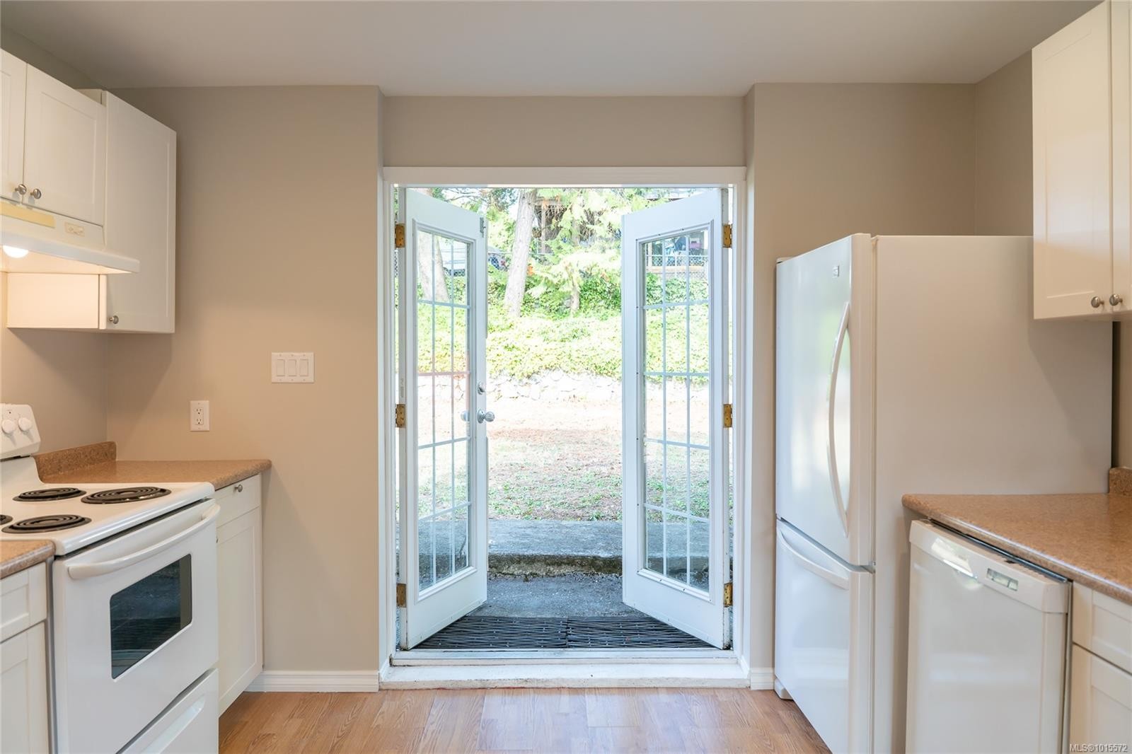 









3062


Shoreview

Dr,
Langford,




BC
V9B 4K5

