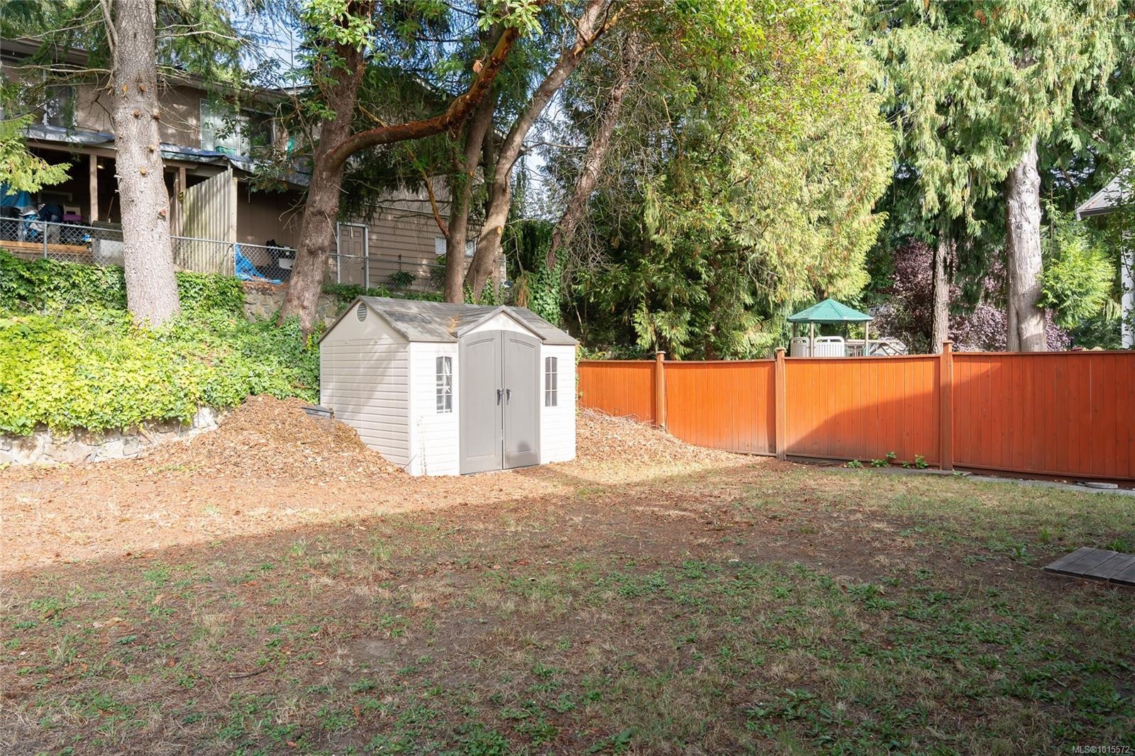 









3062


Shoreview

Dr,
Langford,




BC
V9B 4K5


