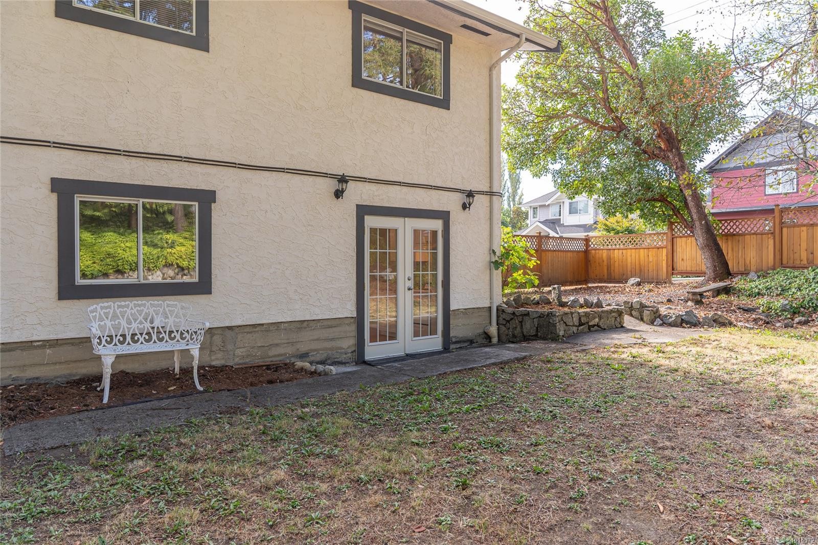 









3062


Shoreview

Dr,
Langford,




BC
V9B 4K5

