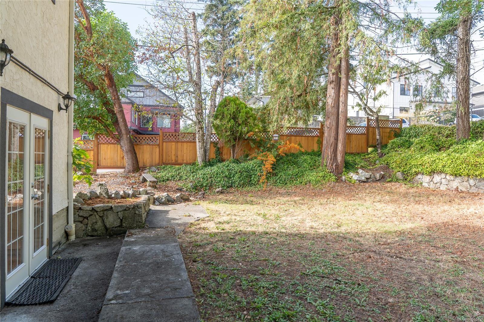 









3062


Shoreview

Dr,
Langford,




BC
V9B 4K5

