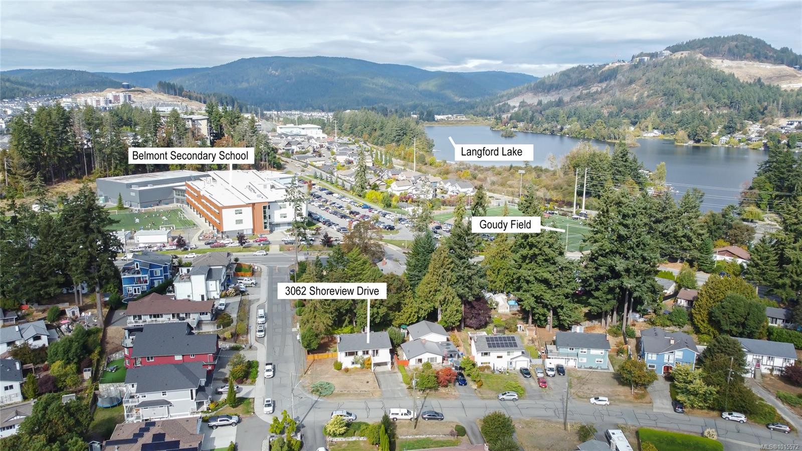 









3062


Shoreview

Dr,
Langford,




BC
V9B 4K5

