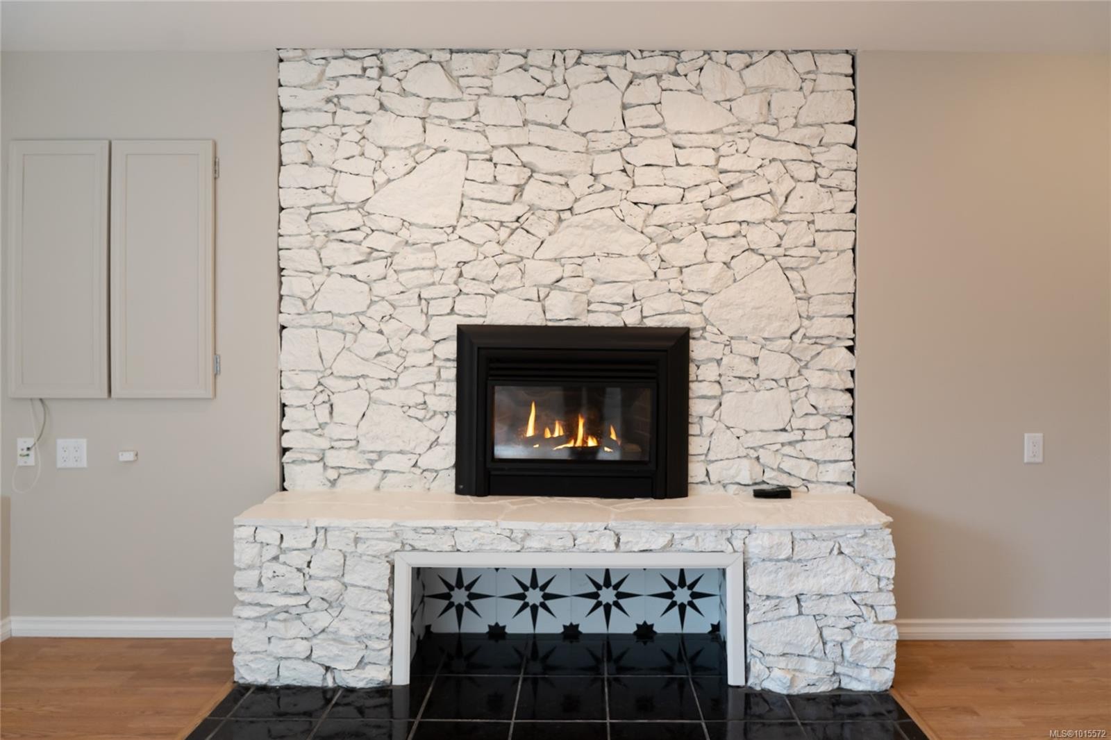 









3062


Shoreview

Dr,
Langford,




BC
V9B 4K5

