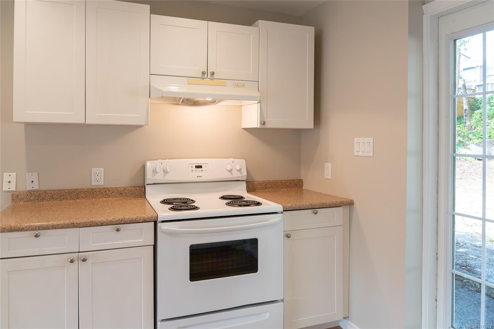 









3062


Shoreview

Dr,
Langford,




BC
V9B 4K5

