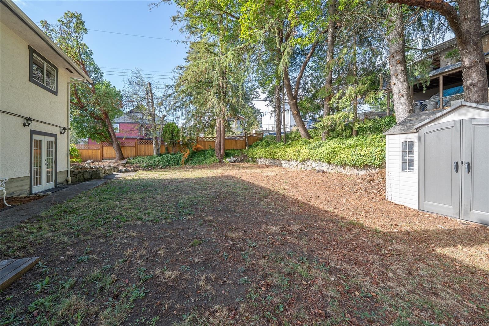









3062


Shoreview

Dr,
Langford,




BC
V9B 4K5

