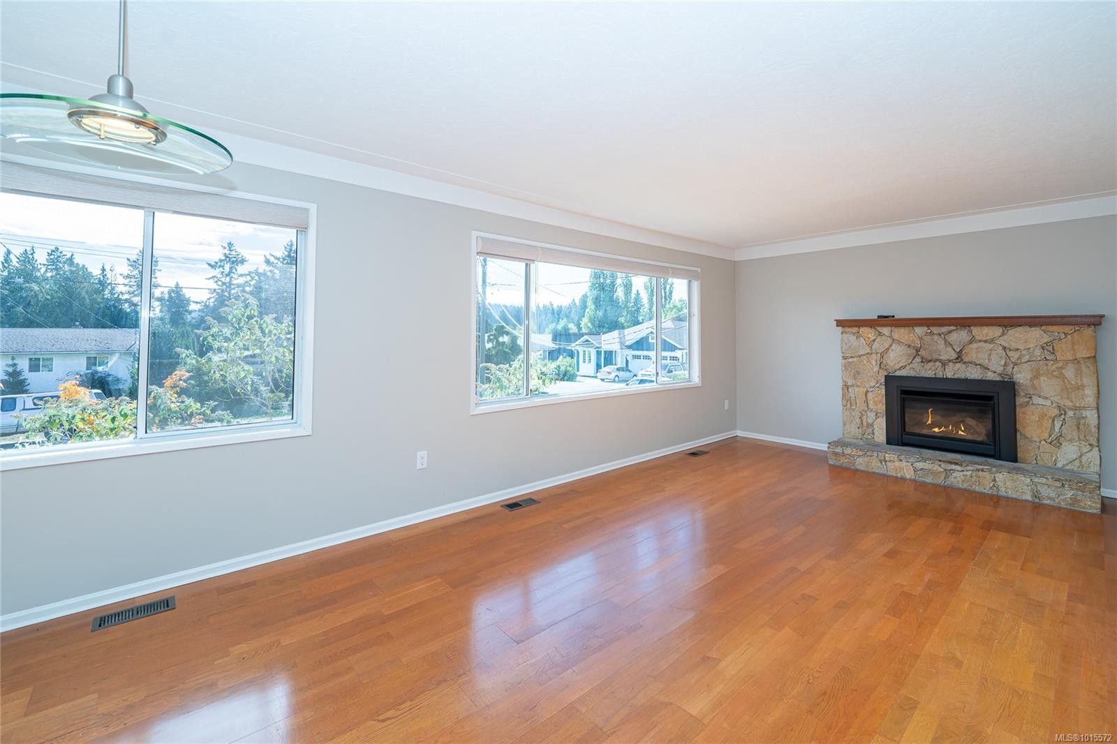 









3062


Shoreview

Dr,
Langford,




BC
V9B 4K5

