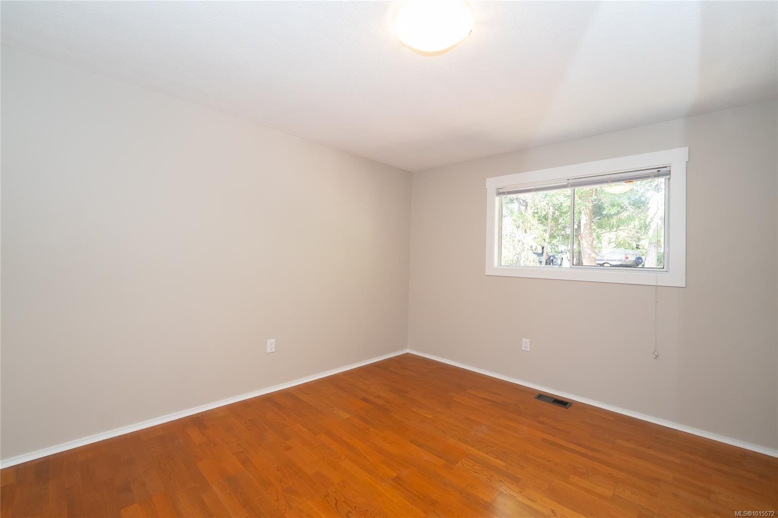 









3062


Shoreview

Dr,
Langford,




BC
V9B 4K5

