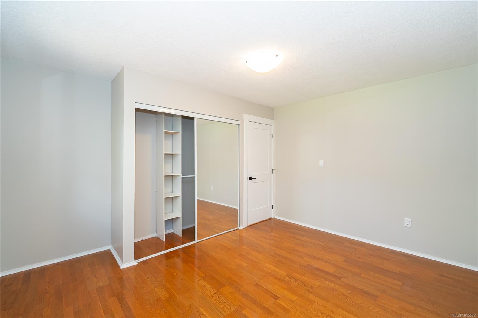 









3062


Shoreview

Dr,
Langford,




BC
V9B 4K5

