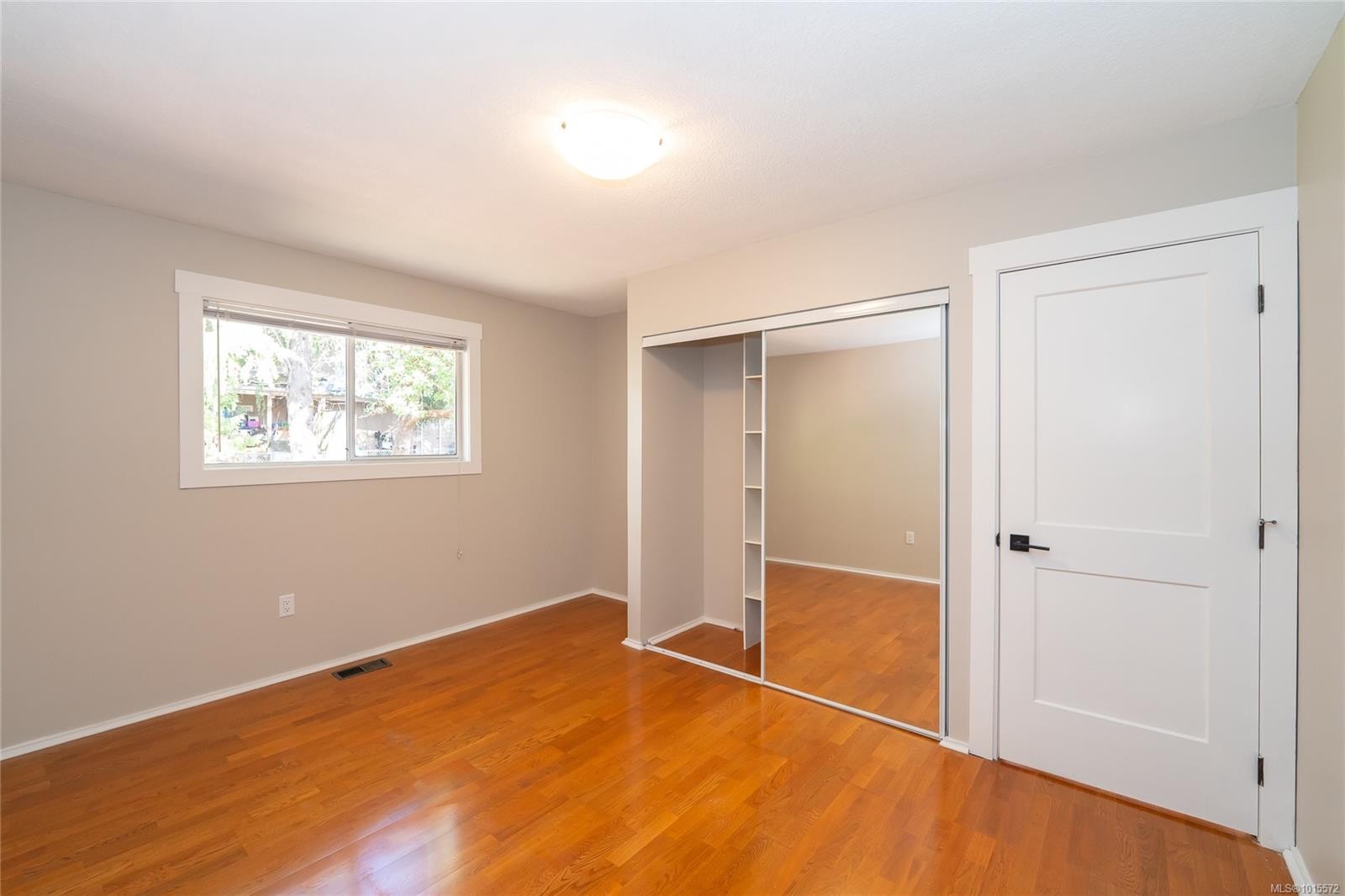 









3062


Shoreview

Dr,
Langford,




BC
V9B 4K5

