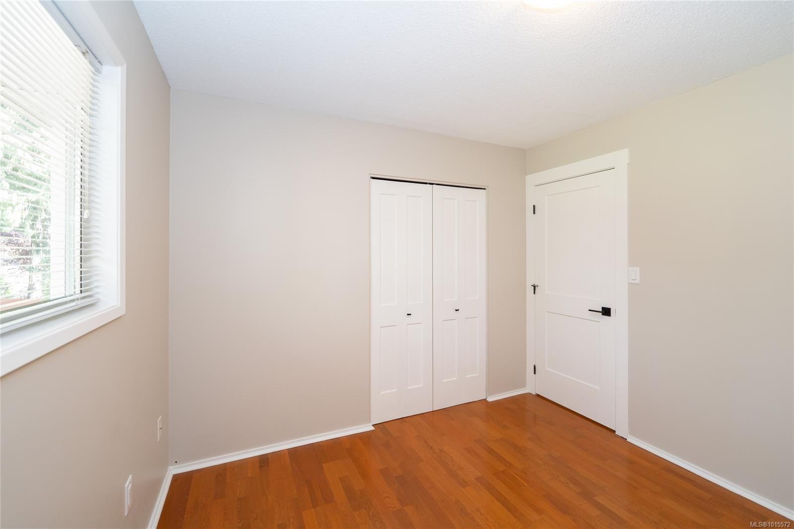 









3062


Shoreview

Dr,
Langford,




BC
V9B 4K5


