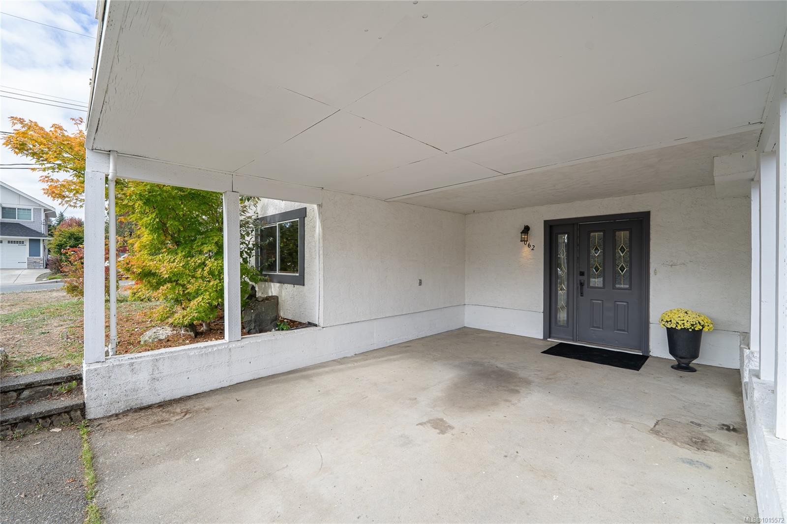 









3062


Shoreview

Dr,
Langford,




BC
V9B 4K5

