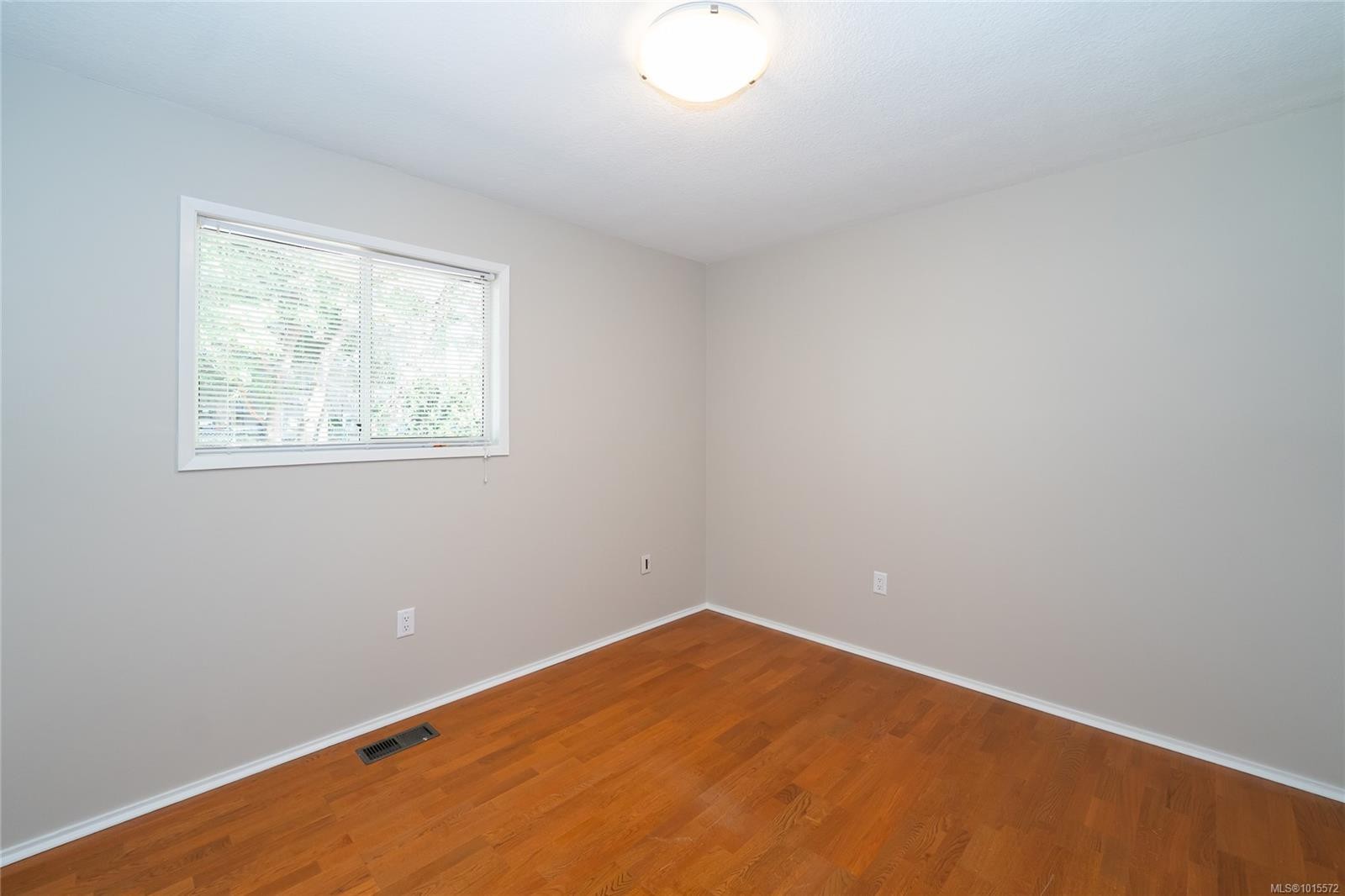 









3062


Shoreview

Dr,
Langford,




BC
V9B 4K5

