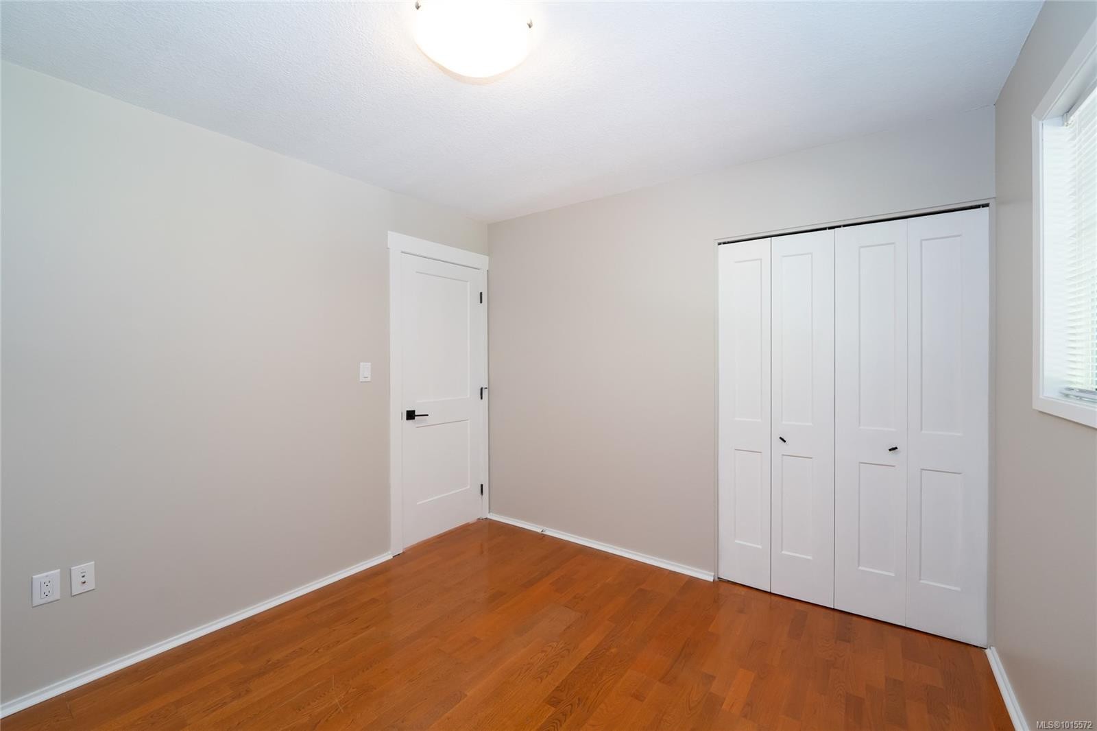 









3062


Shoreview

Dr,
Langford,




BC
V9B 4K5

