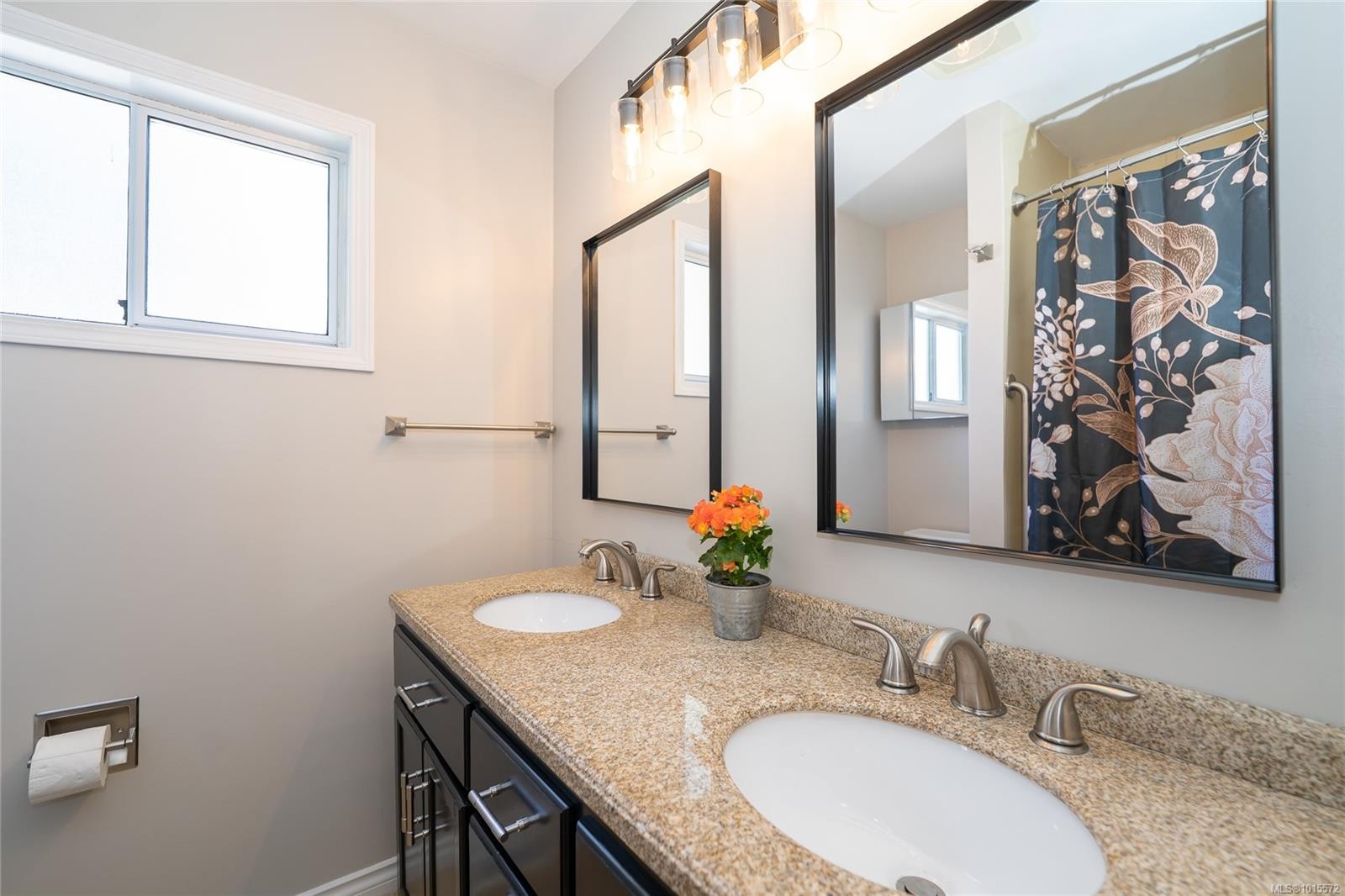 









3062


Shoreview

Dr,
Langford,




BC
V9B 4K5

