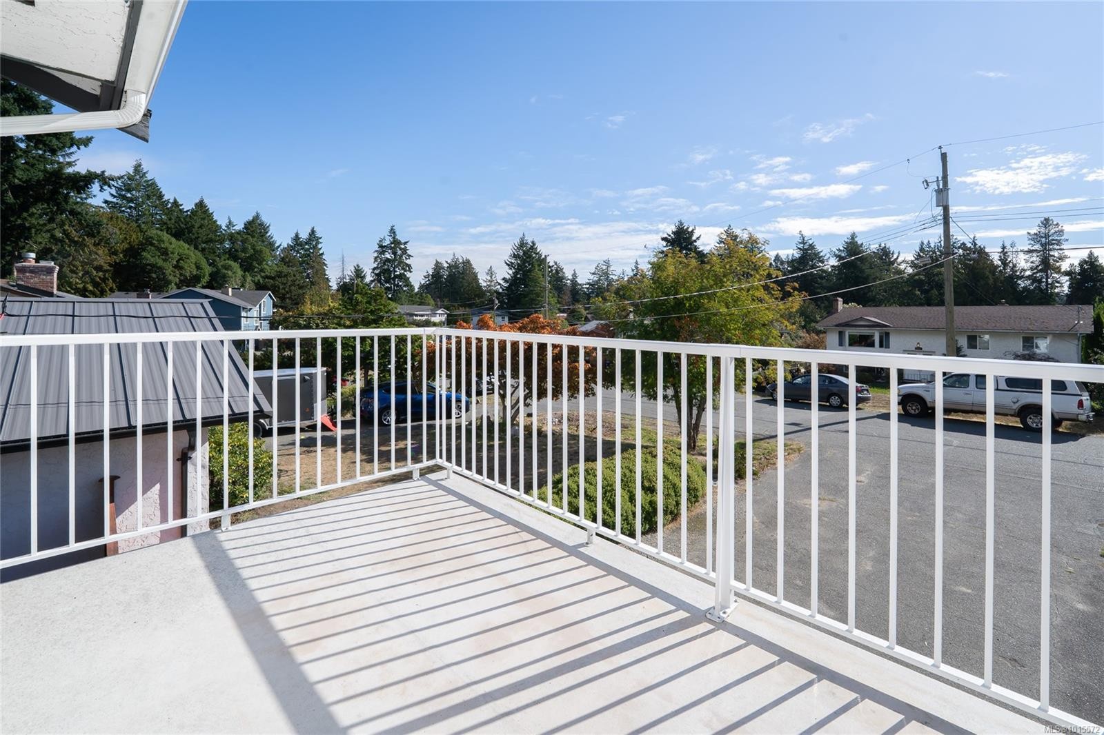 









3062


Shoreview

Dr,
Langford,




BC
V9B 4K5

