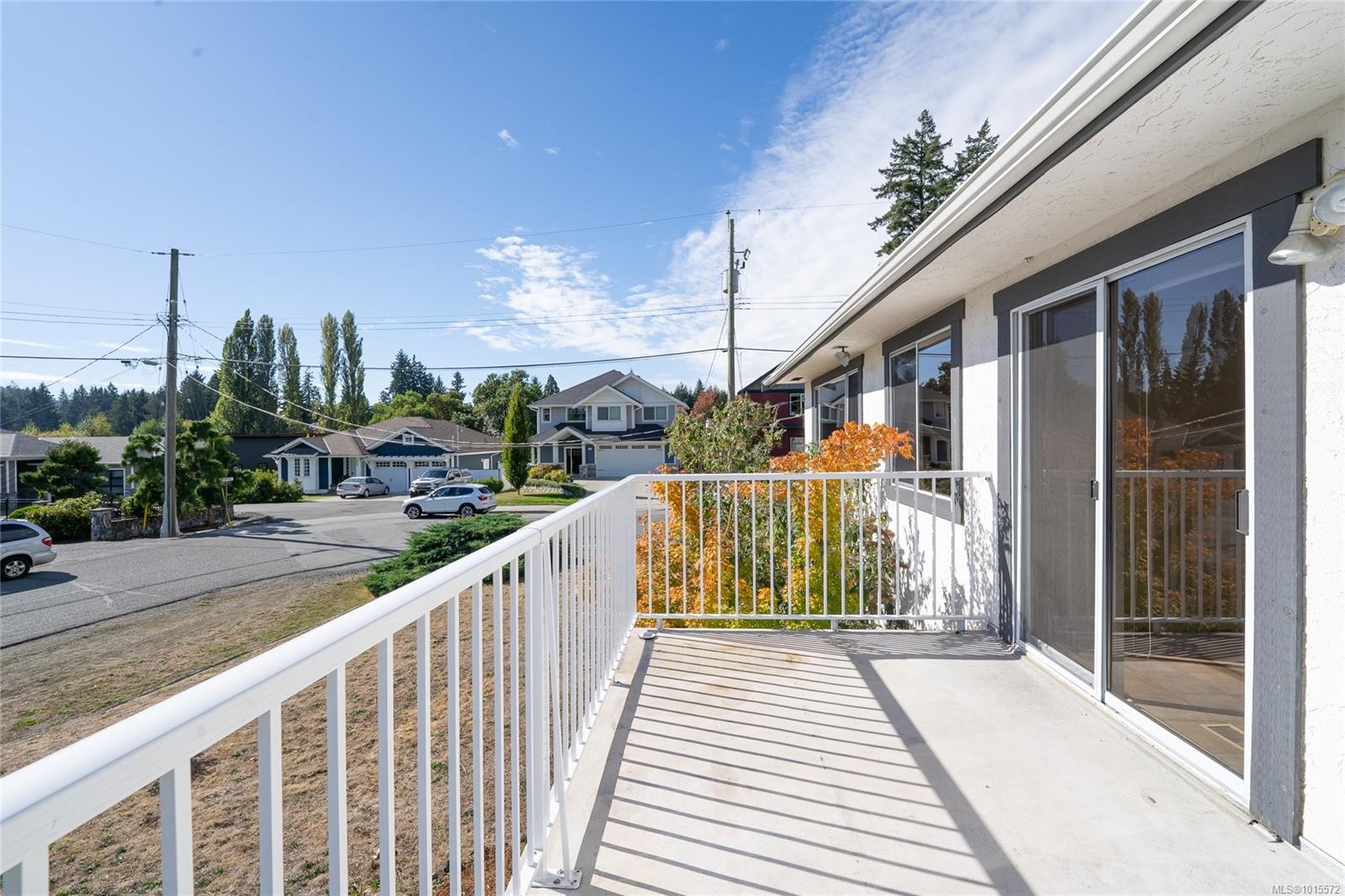 









3062


Shoreview

Dr,
Langford,




BC
V9B 4K5

