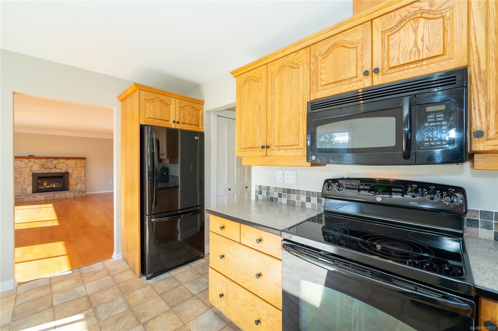 









3062


Shoreview

Dr,
Langford,




BC
V9B 4K5

