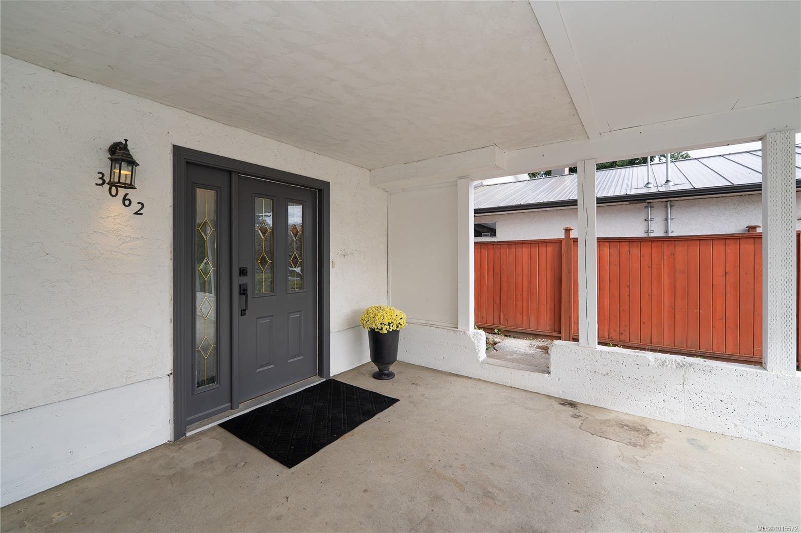 









3062


Shoreview

Dr,
Langford,




BC
V9B 4K5

