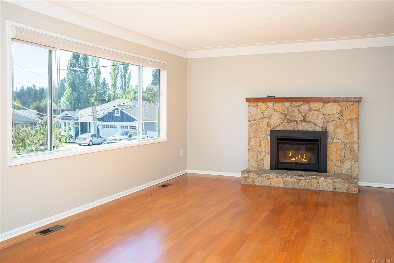 









3062


Shoreview

Dr,
Langford,




BC
V9B 4K5

