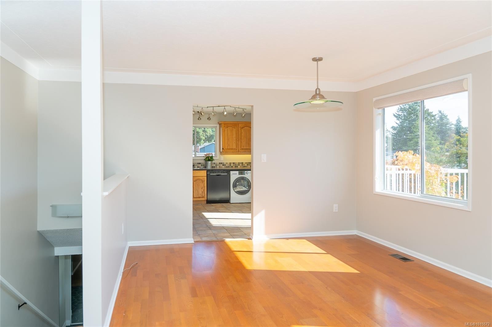









3062


Shoreview

Dr,
Langford,




BC
V9B 4K5

