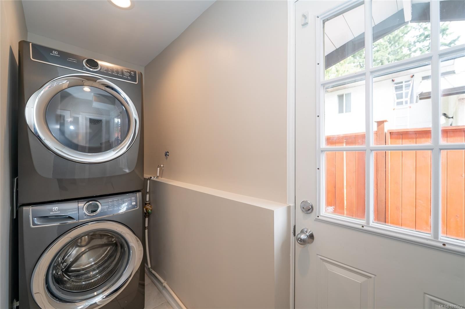 









3062


Shoreview

Dr,
Langford,




BC
V9B 4K5

