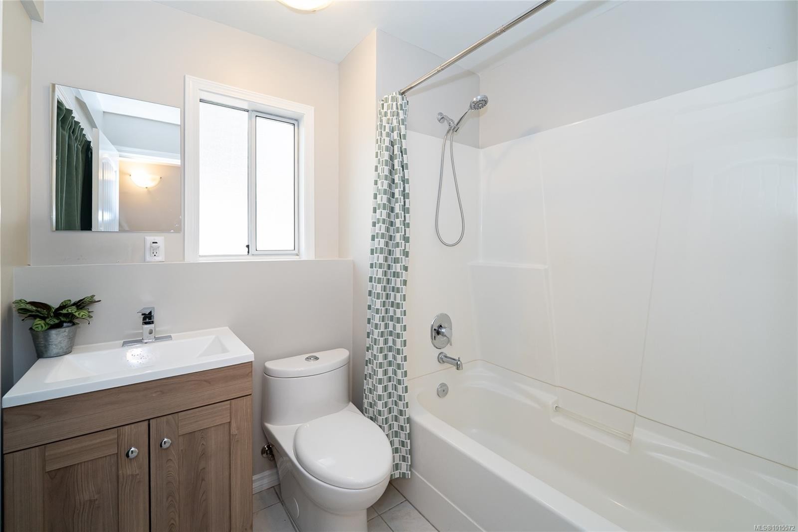 









3062


Shoreview

Dr,
Langford,




BC
V9B 4K5

