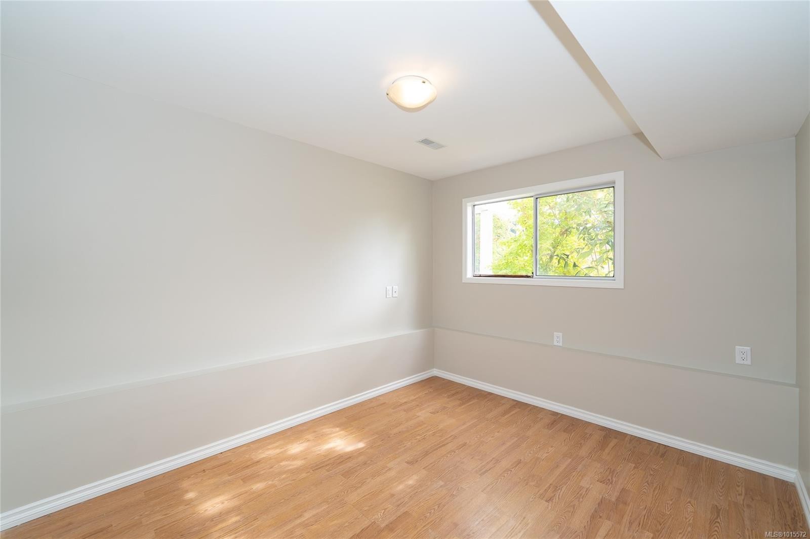 









3062


Shoreview

Dr,
Langford,




BC
V9B 4K5

