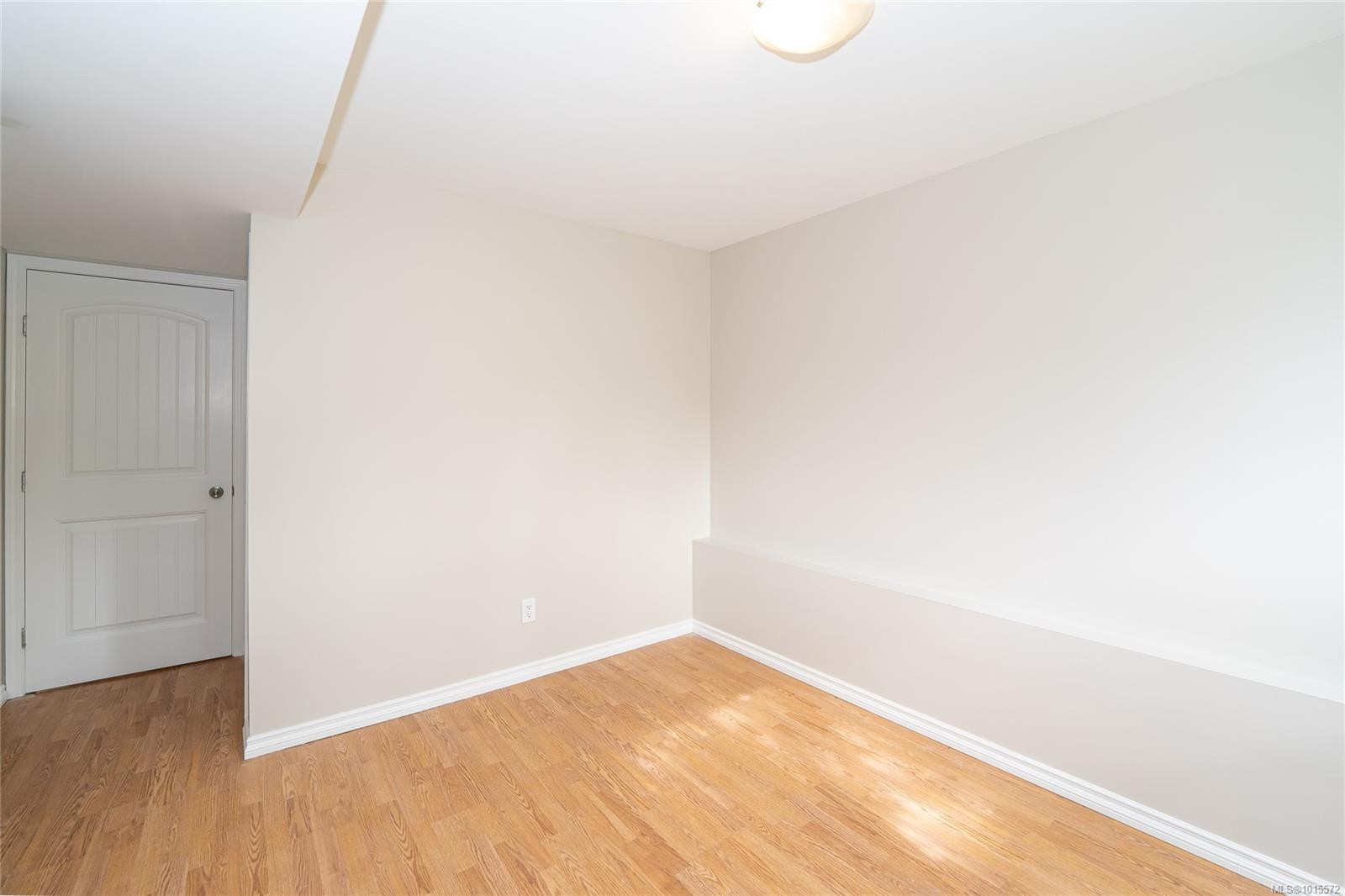 









3062


Shoreview

Dr,
Langford,




BC
V9B 4K5

