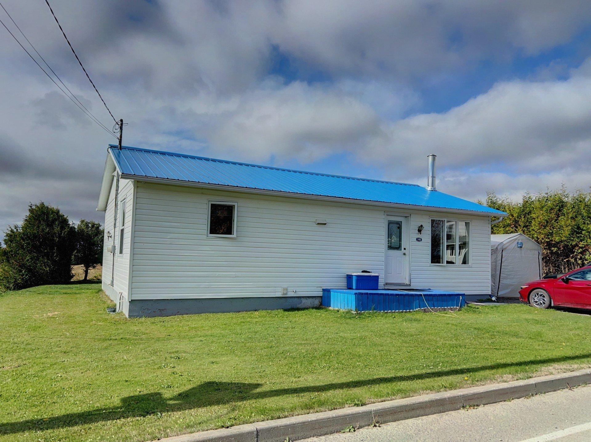 









145


Route Principale

,
Saint-André-de-Restigouche,




QC
G0J2G0


