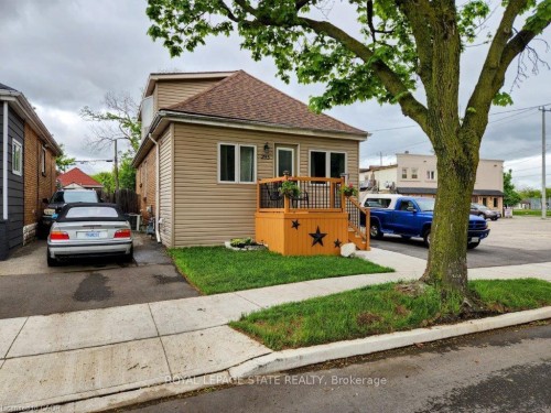 Featured Listing Photo 