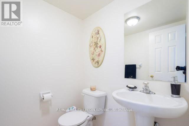 












439 ASPENDALE CRESCENT

,
Mississauga,




Ontario
L5W0E7

