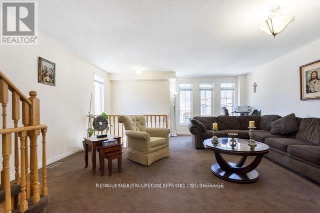 












439 ASPENDALE CRESCENT

,
Mississauga,




Ontario
L5W0E7

