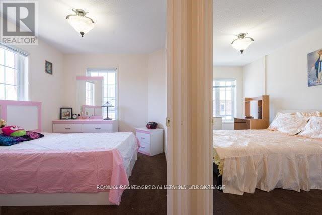












439 ASPENDALE CRESCENT

,
Mississauga,




Ontario
L5W0E7

