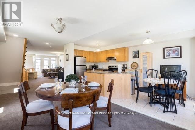 












439 ASPENDALE CRESCENT

,
Mississauga,




Ontario
L5W0E7

