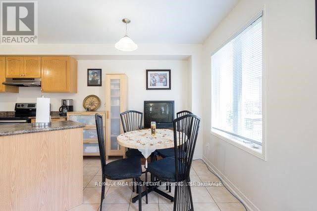 












439 ASPENDALE CRESCENT

,
Mississauga,




Ontario
L5W0E7

