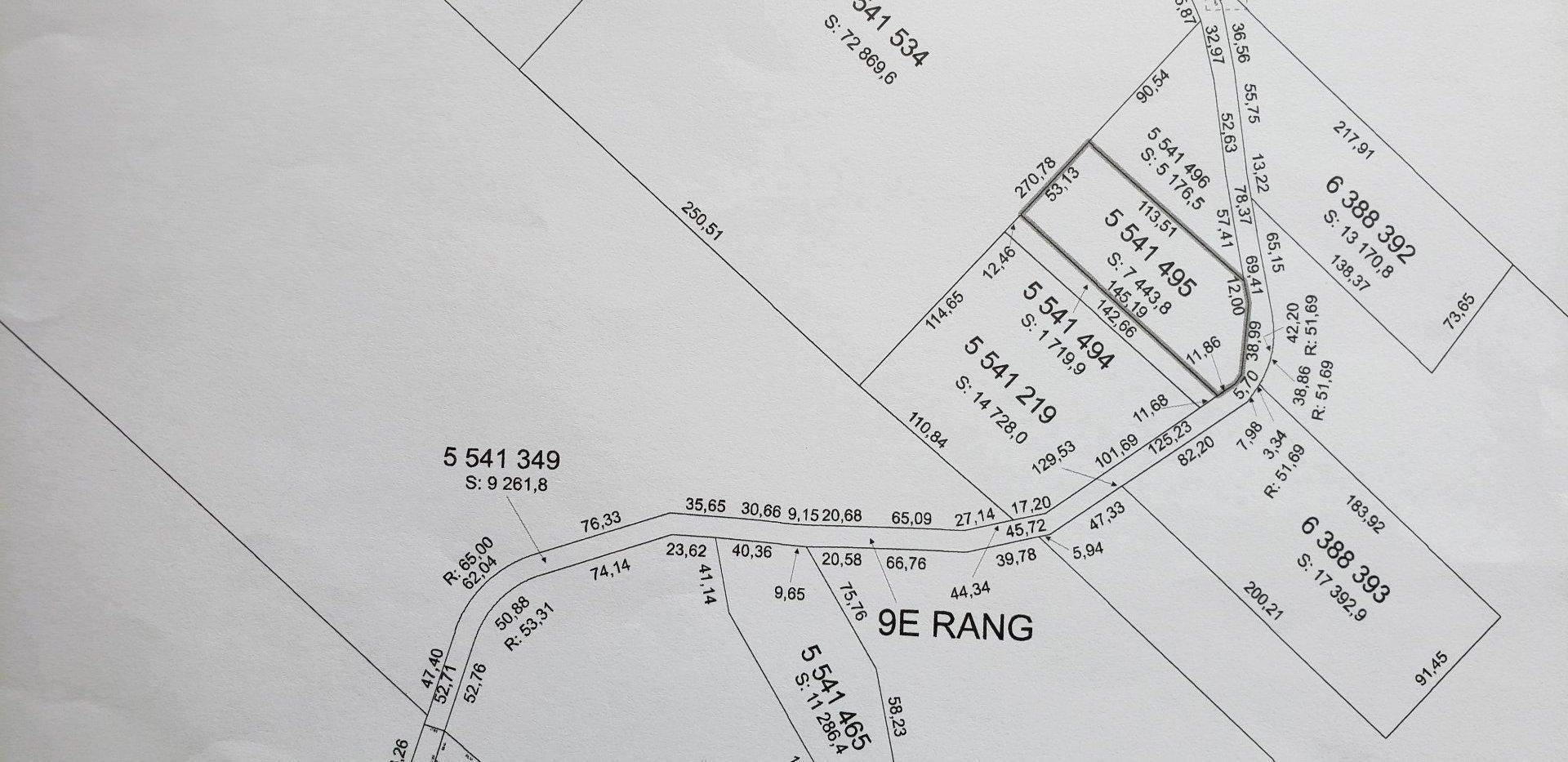 












9e Rang

,
Saint-Côme,







QC
J0K2B0

