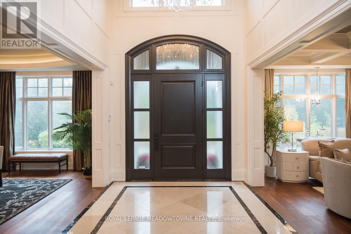 












13160 NASSAGAWEYA ESQUESING TOWNLINE

,
Milton,




Ontario
L7J2L7

