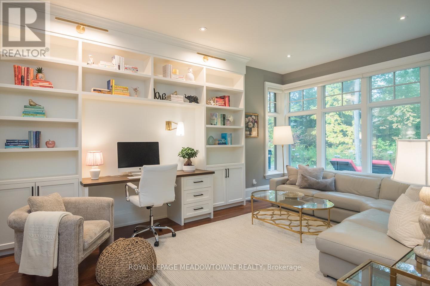 












13160 NASSAGAWEYA ESQUESING TOWNLINE

,
Milton,




Ontario
L7J2L7

