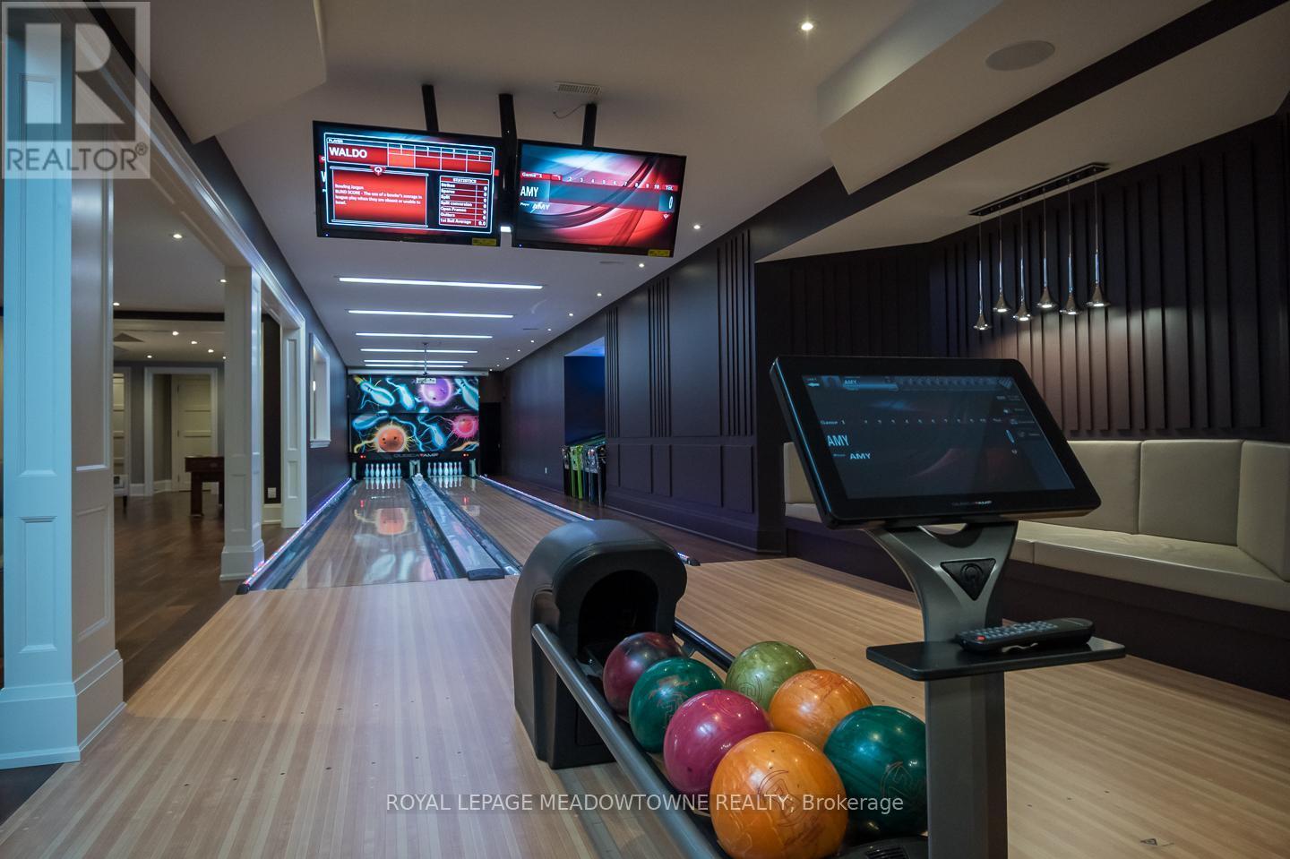 












13160 NASSAGAWEYA ESQUESING TOWNLINE

,
Milton,




Ontario
L7J2L7

