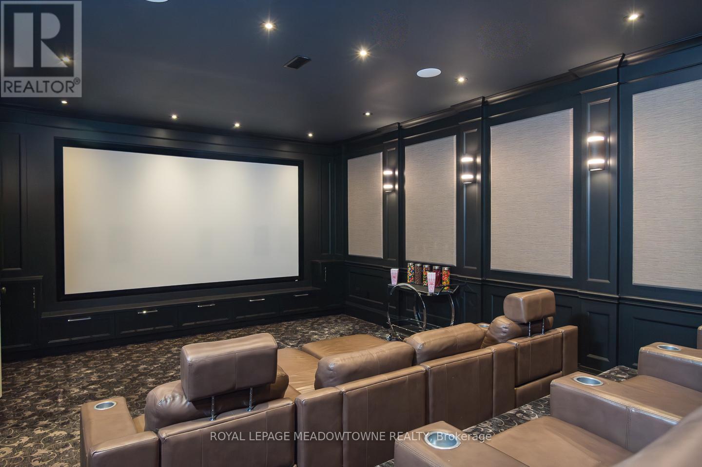 












13160 NASSAGAWEYA ESQUESING TOWNLINE

,
Milton,




Ontario
L7J2L7

